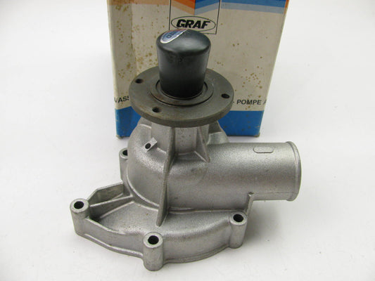 Graf PA242 Engine Water Pump