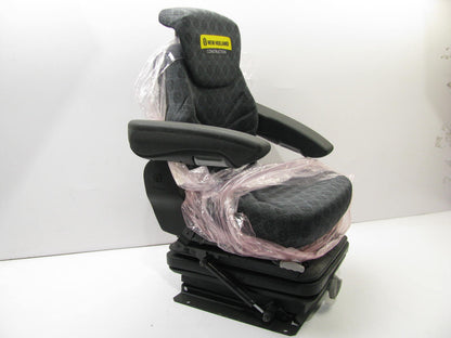 New GRAMMER Construction Machinery Suspension Seat  MSG85-731