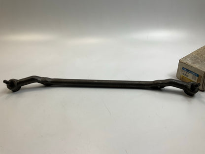 Missing Hardware - Grand Prix DS1049 Center Link For 1982-1992 Camaro, Firebird