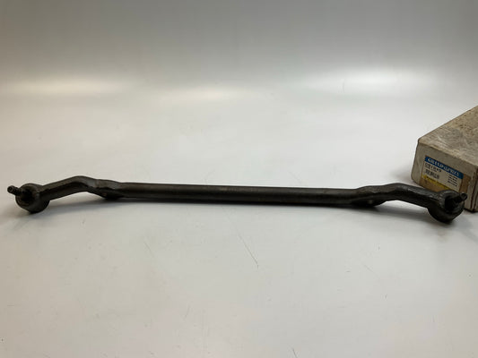 Missing Hardware - Grand Prix DS1049 Center Link For 1982-1992 Camaro, Firebird