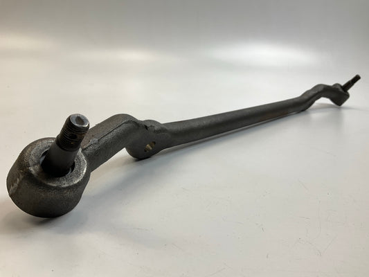 Missing Hardware - Grand Prix DS1049 Center Link For 1982-1992 Camaro, Firebird