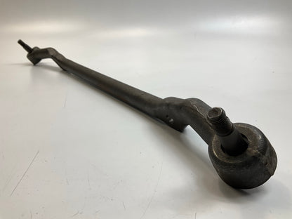 Missing Hardware - Grand Prix DS1049 Center Link For 1982-1992 Camaro, Firebird
