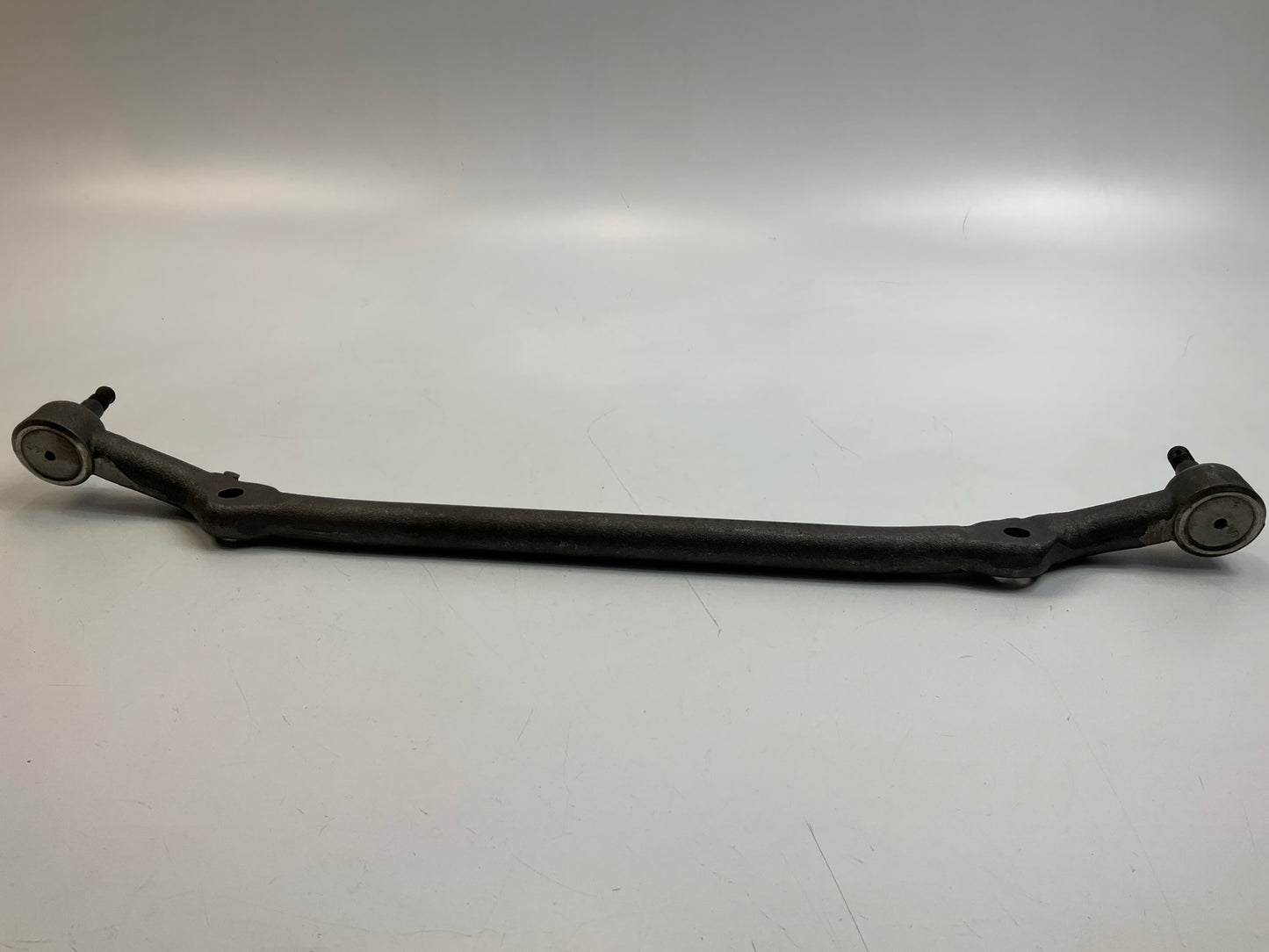 Missing Hardware - Grand Prix DS1049 Center Link For 1982-1992 Camaro, Firebird