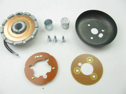 Grant 3249 Steering Wheel Adapter Installation Kit