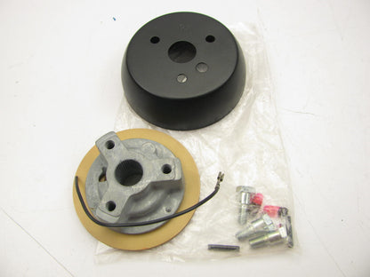 Grant 3285 Steering Wheel Installation Kit