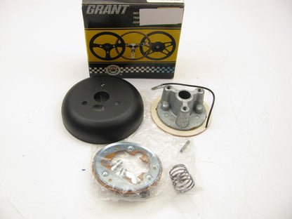 Grant 3560 Steering Wheel Installation Adapter Kit