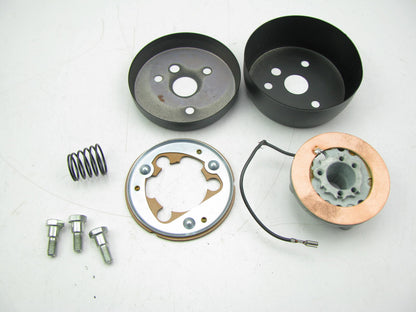 Grant 3593 Steering Wheel Installation Adapter Kit