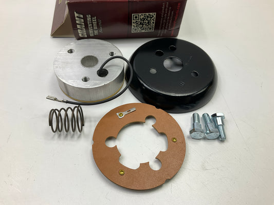 Grant 3597 Steering Wheel Installation Adapter Kit