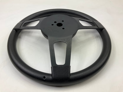 Grant Model 870 Challenger Series Replacement Steering Wheel, 13-3/4'' Diameter