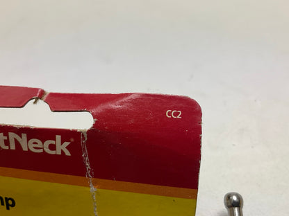 Great Neck CC2 2'' C-Clamp