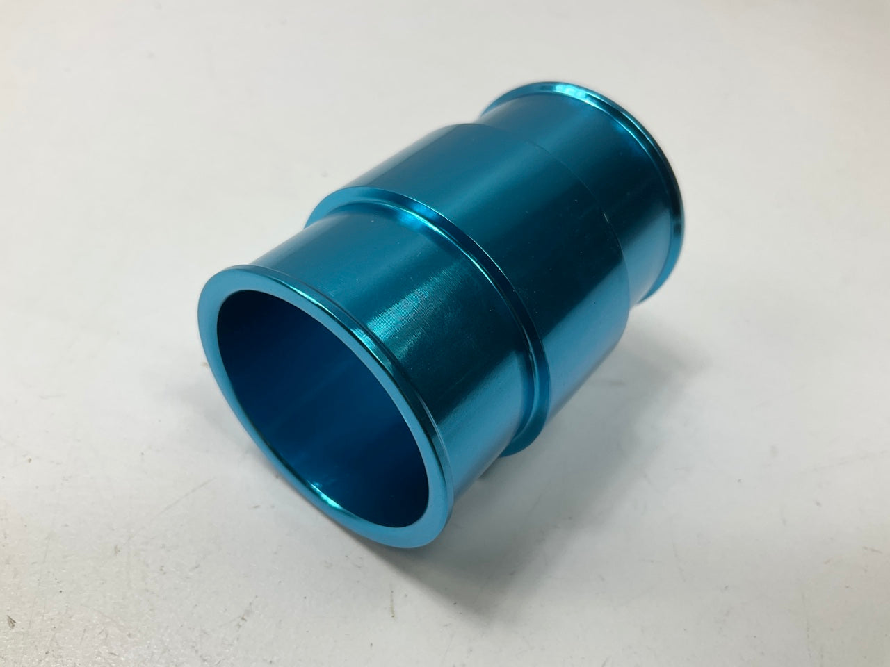 Greddy 16401638 Radiator Hose Sensor Attachment Adapter - 38mm