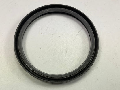 Green Ball Bearing 1984 Rear Wheel Seal