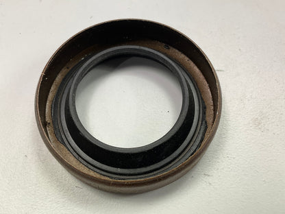 Green Ball Bearing 203025 Multi-Purpose Seal - 1.983'' OD X 1.219'' ID X 0.4063'' W