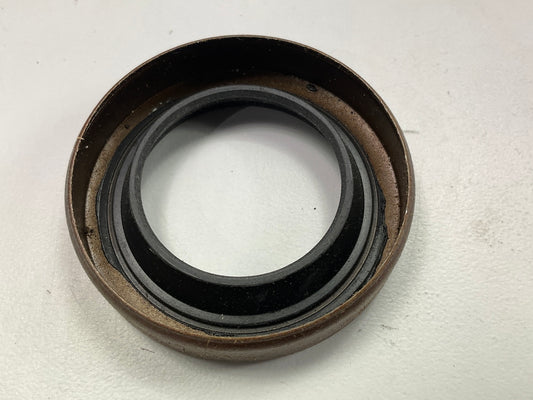 Green Ball Bearing 203025 Multi-Purpose Seal - 1.983'' OD X 1.219'' ID X 0.4063'' W