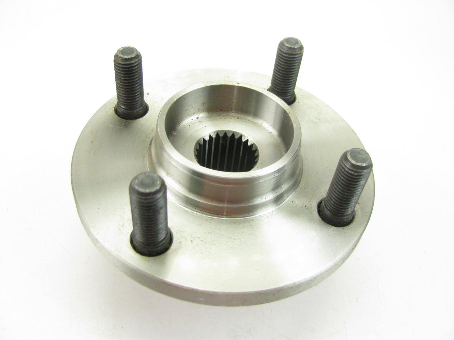Green RW520K1 Front Axle Wheel Bearing & Hub Repair Kit For 95-99 Neon 4-lug