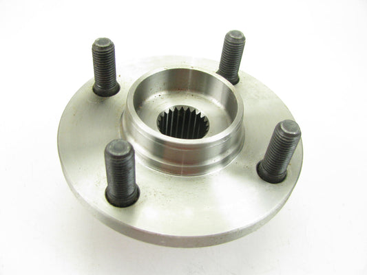 Green RW520K1 Front Axle Wheel Bearing & Hub Repair Kit For 95-99 Neon 4-lug