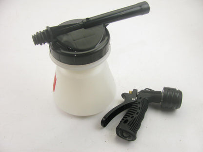 Griot's Garage # 51140 Foaming Sprayer  (32 Ounce Capacity)