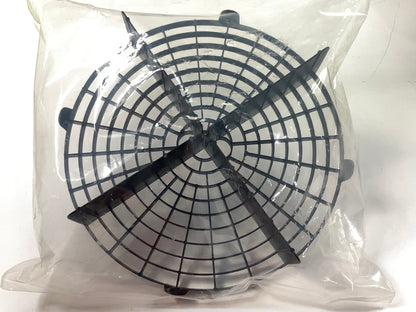 Grit Guard GGINSFF 5 Gallon Wash Bucket Insert - Keep Dirt & Grit On The Bottom