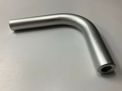 Grote 10623 4-1/2'' Offset Aluminum Mirror Arm 90 Degree Extension