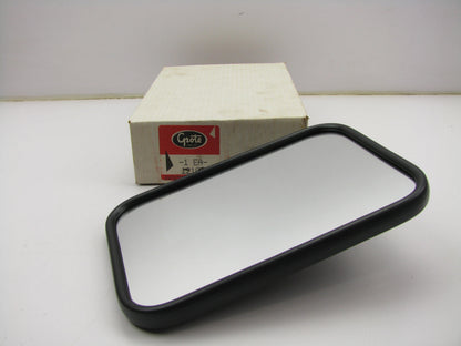 Grote 12102 5'' X 7'' Replacement Mirror