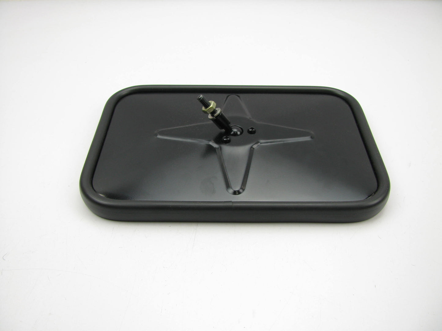 Grote 12102 5'' X 7'' Replacement Mirror