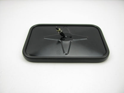Grote 12102 5'' X 7'' Replacement Mirror