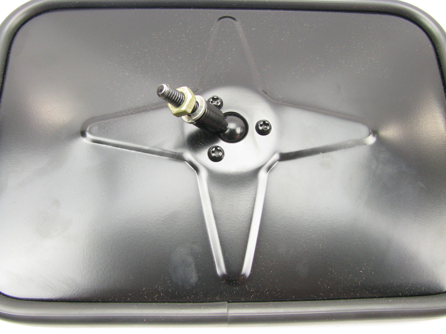 Grote 12102 5'' X 7'' Replacement Mirror