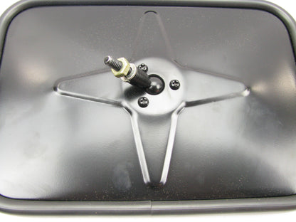 Grote 12102 5'' X 7'' Replacement Mirror