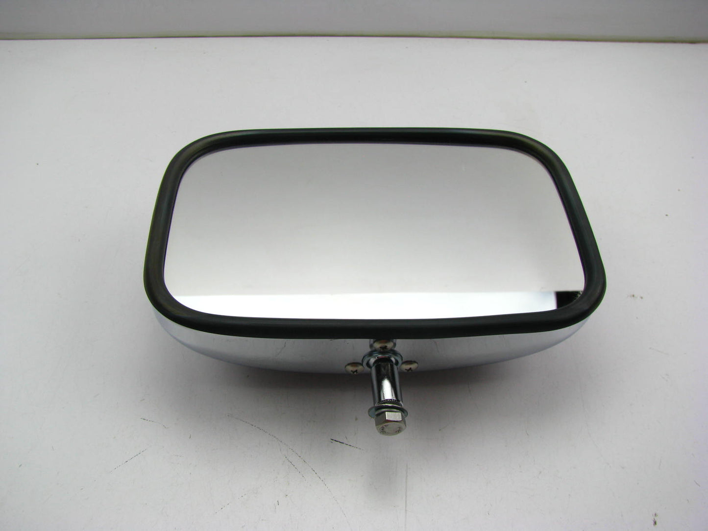 Grote 12263-5 Non Heated Ford Truck & Van Mirror 5'' X 8''