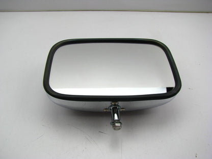 Grote 12263-5 Non Heated Ford Truck & Van Mirror 5'' X 8''