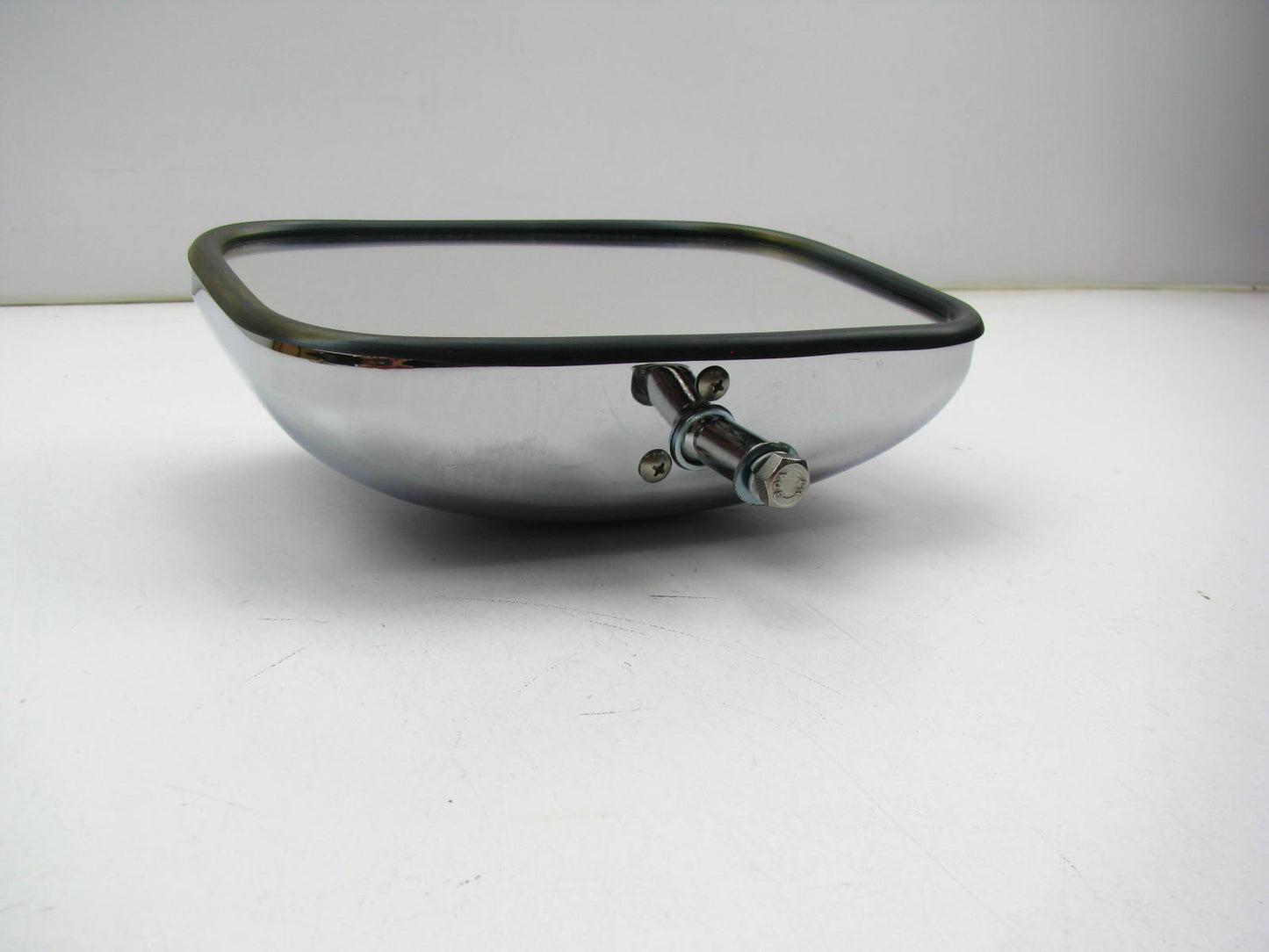 Grote 12263-5 Non Heated Ford Truck & Van Mirror 5'' X 8''