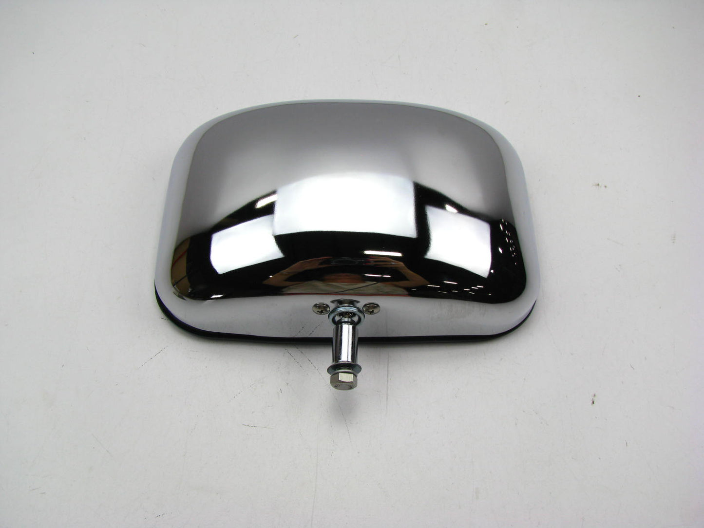 Grote 12263-5 Non Heated Ford Truck & Van Mirror 5'' X 8''