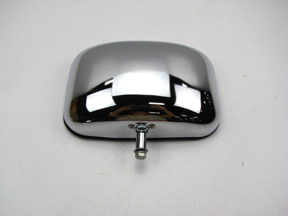 Grote 12263-5 Non Heated Ford Truck & Van Mirror 5'' X 8''