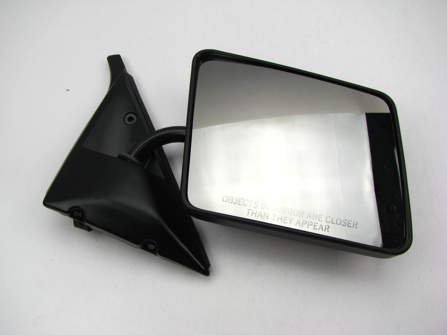 Grote 28402-5 Universal, 1988-1994 Chevy S10 Style Right Passengers Side Mirror