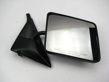 Grote 28402-5 Universal, 1988-1994 Chevy S10 Style Right Passengers Side Mirror