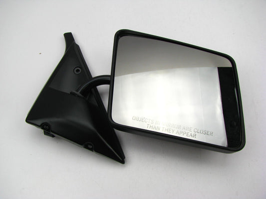 Grote 28402-5 Universal, 1988-1994 Chevy S10 Style Right Passengers Side Mirror