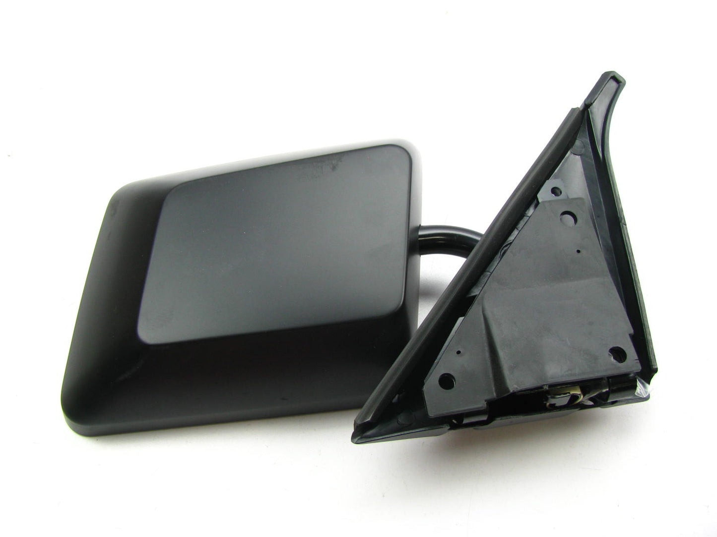 Grote 28402-5 Universal, 1988-1994 Chevy S10 Style Right Passengers Side Mirror