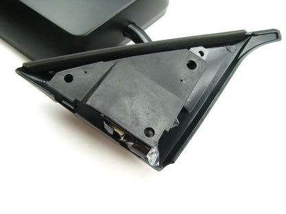 Grote 28402-5 Universal, 1988-1994 Chevy S10 Style Right Passengers Side Mirror
