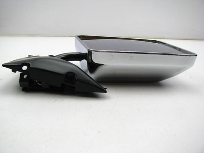Grote 28403-5 Universal Chevy Blazer GMC S-10 Style RIGHT Side Mirror - CHROME