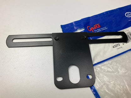 Grote 43272 Universal License Plate Bracket