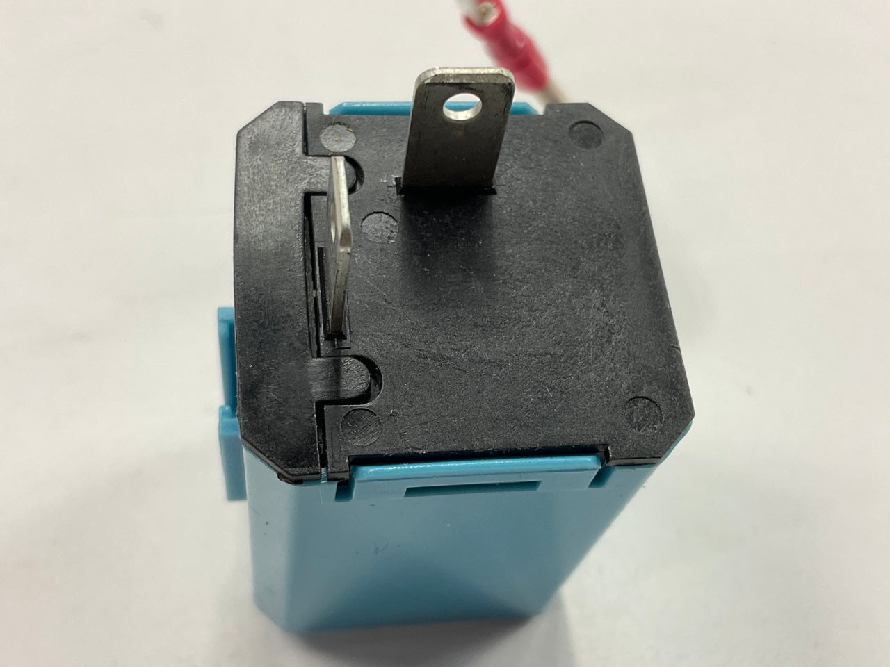Grote 44891 2 Pin Flasher, Variable-Load Electronic LED, 20 Amp