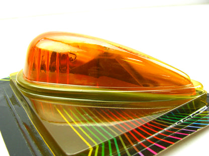 Grote 46543-5 Economy Cab Marker Lamp Light
