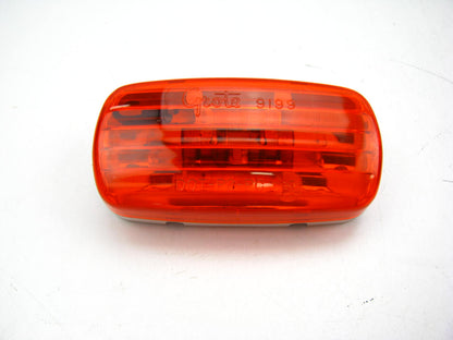 Grote 46773 Special Clearance / Marker Lamp Light Lamp