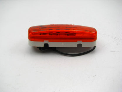 Grote 46773 Special Clearance / Marker Lamp Light Lamp