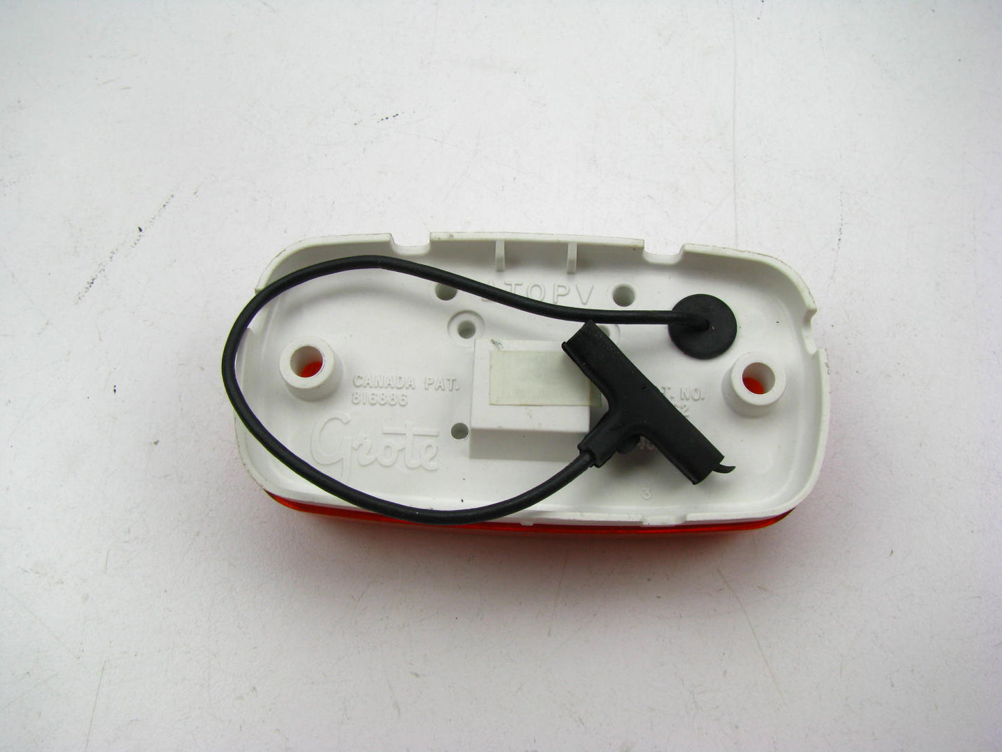 Grote 46773 Special Clearance / Marker Lamp Light Lamp