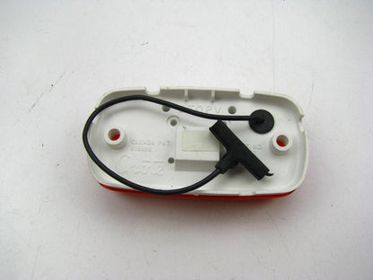 Grote 46773 Special Clearance / Marker Lamp Light Lamp