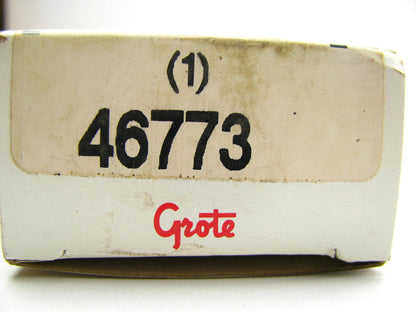 Grote 46773 Special Clearance / Marker Lamp Light Lamp