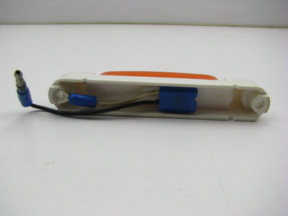 Grote 46903 Thin-Line LED Clearance / Marker Lamp Light , Yellow Lens