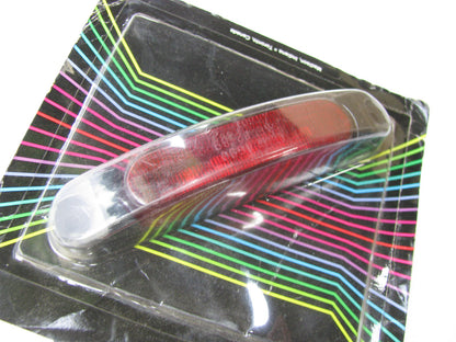 Grote 46962-5 LED Side Marker Light Lamp Red