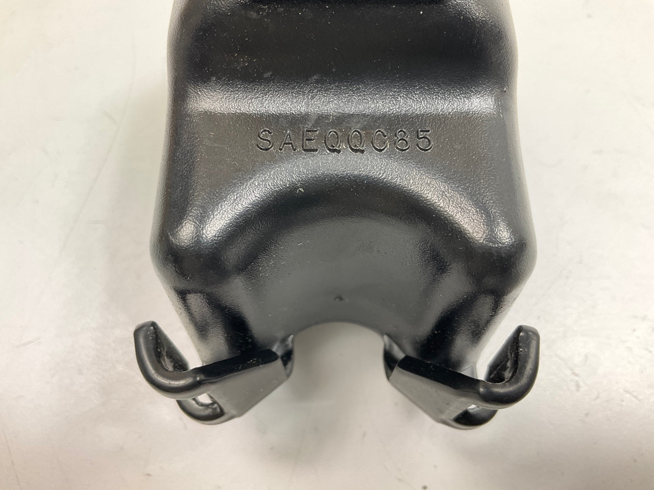 Grote 48072 - Universal 7 Wire / 4 Wire Turn Signal Switch - BLACK